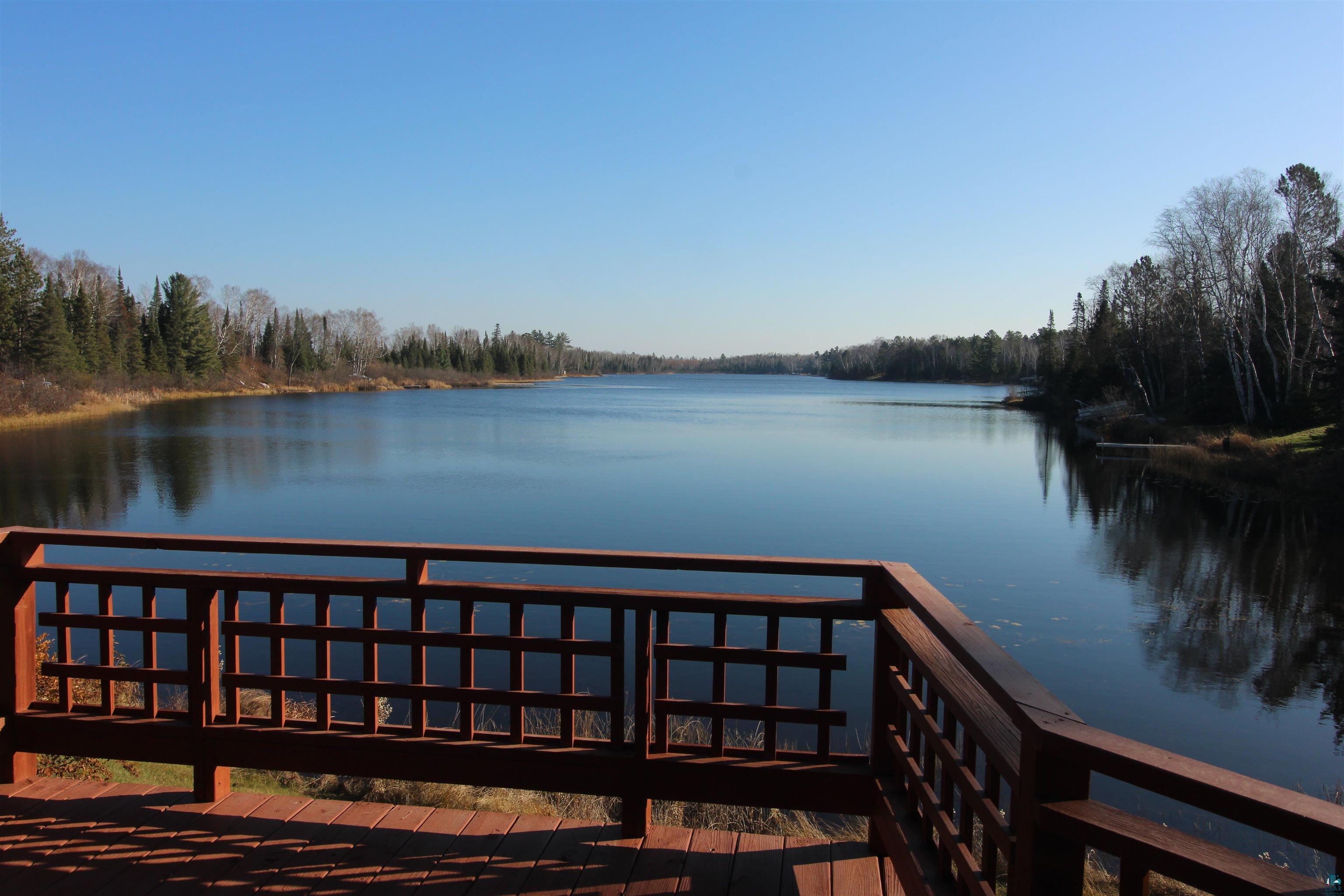 6642 Munger Shaw Road Duluth, MN 55803 - Photo 23 of 42 Gallery Image 23