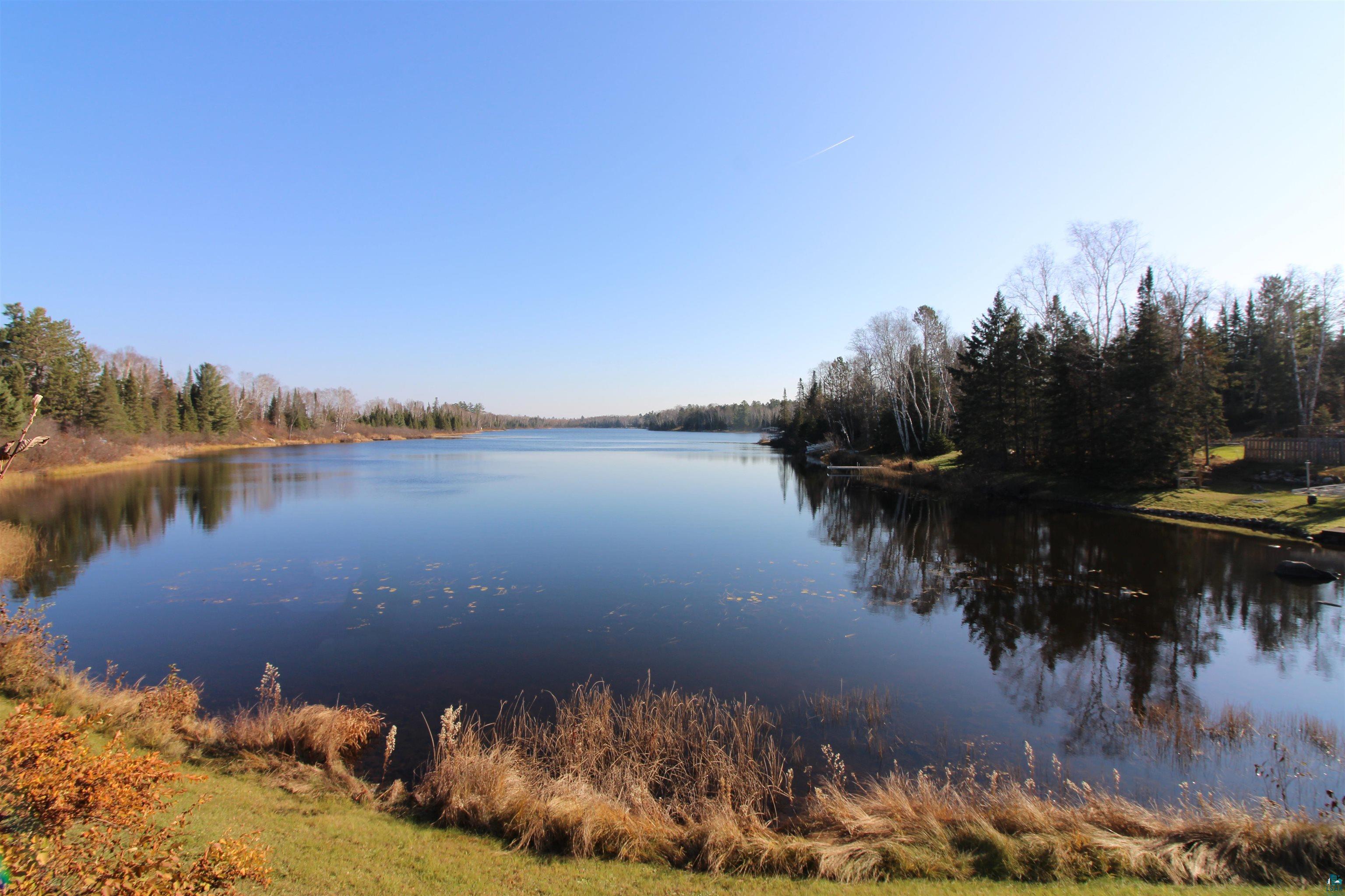 6642 Munger Shaw Road Duluth, MN 55803 - Photo 24 of 42 Gallery Image 24