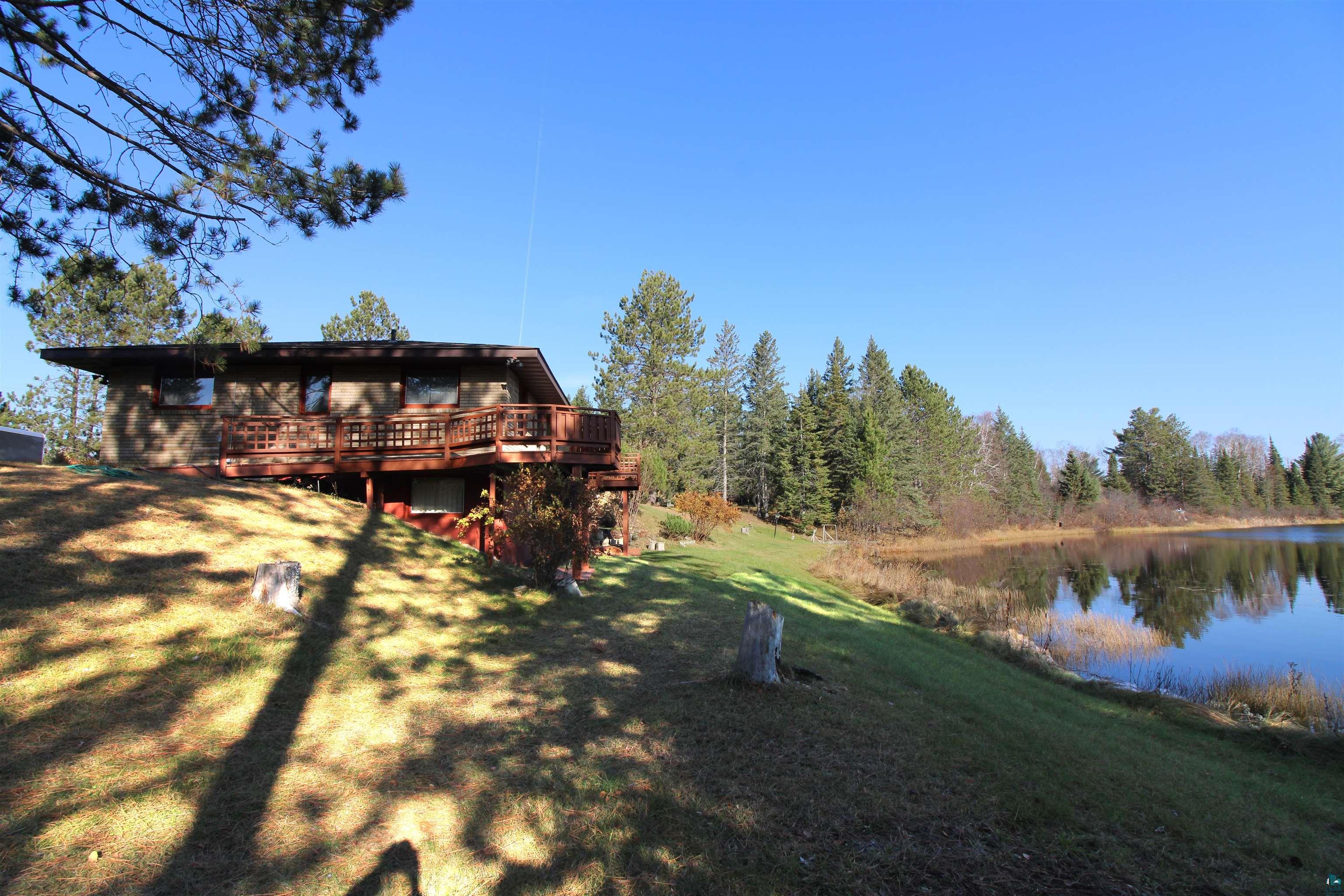 6642 Munger Shaw Road Duluth, MN 55803 - Photo 25 of 42 Gallery Image 25