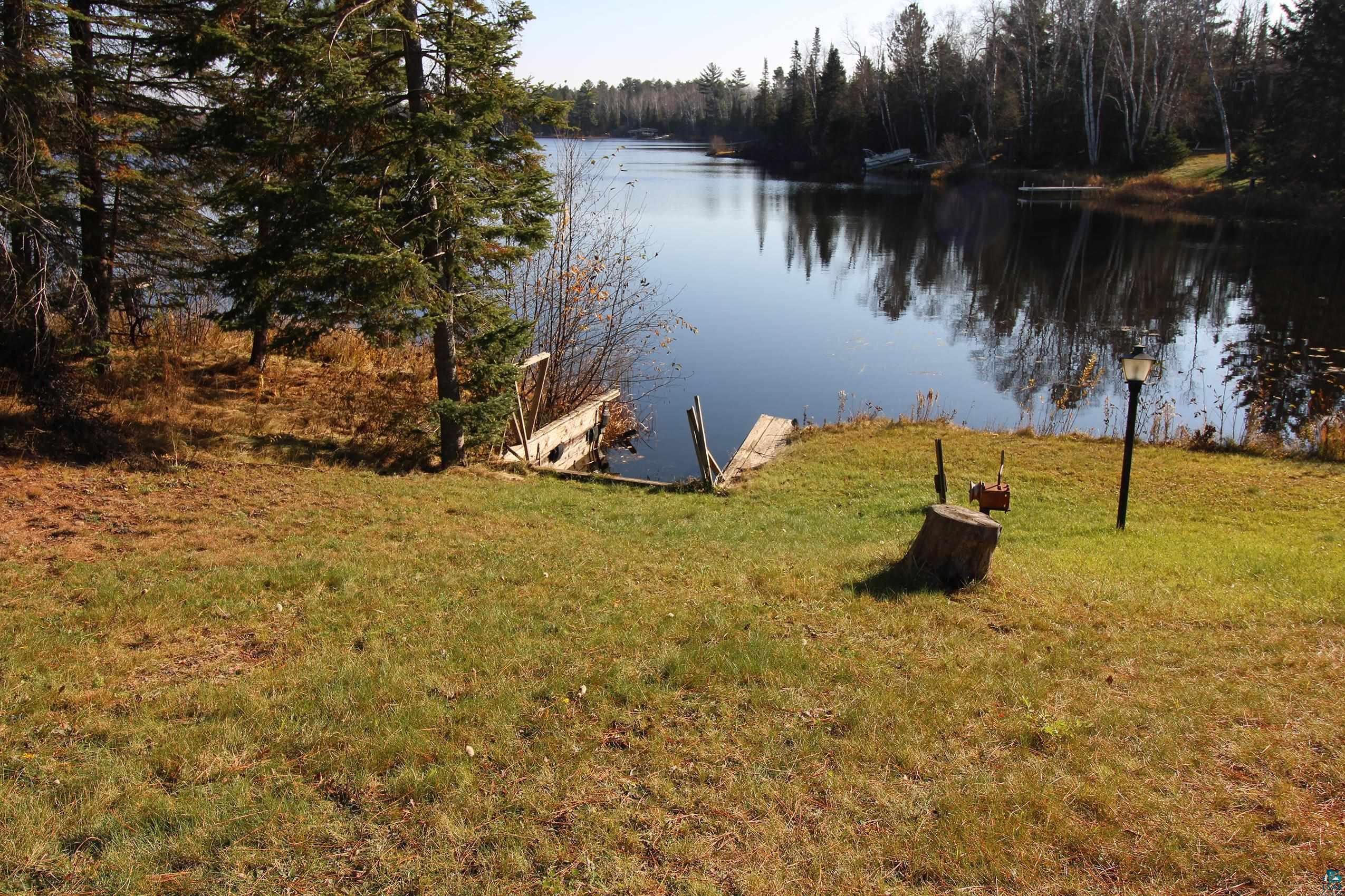 6642 Munger Shaw Road Duluth, MN 55803 - Photo 26 of 42 Gallery Image 26