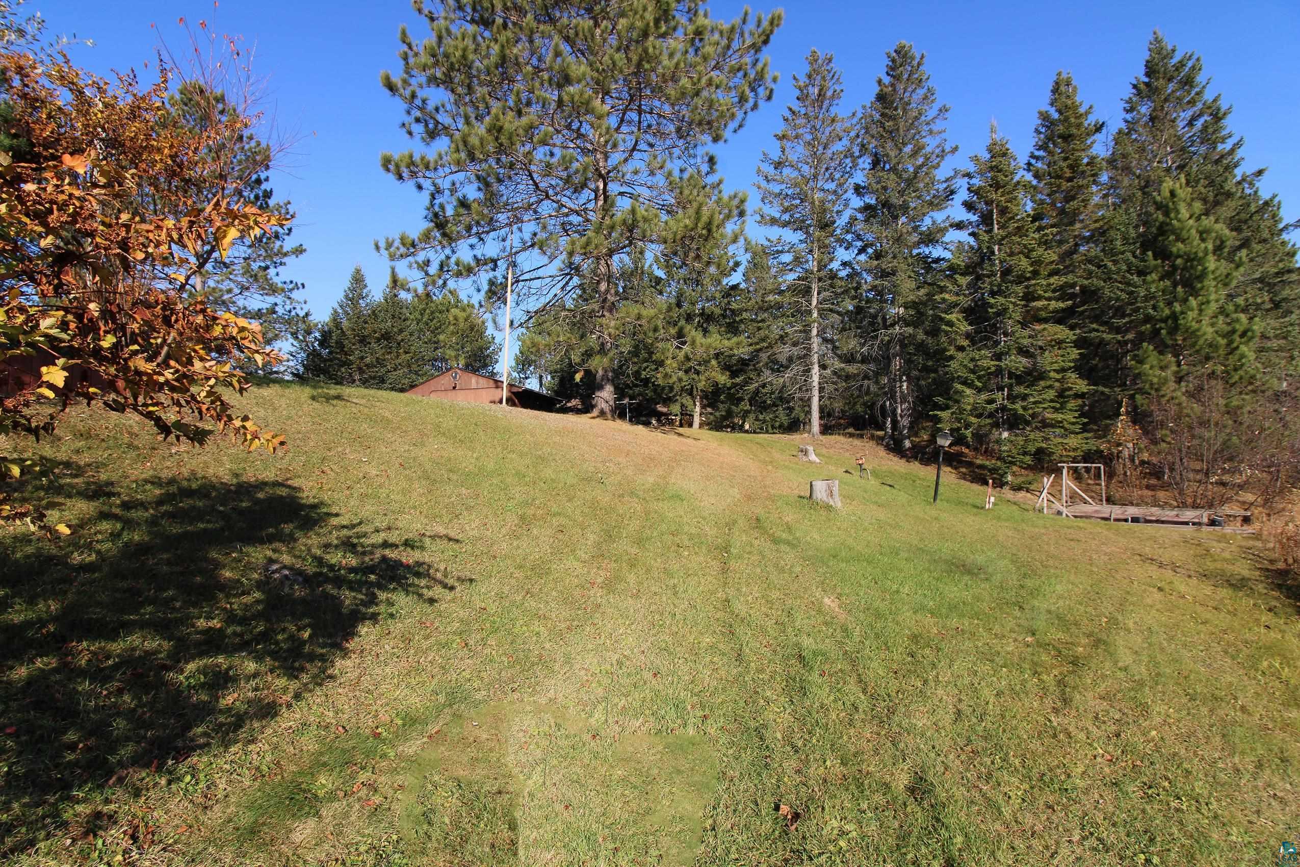 6642 Munger Shaw Road Duluth, MN 55803 - Photo 28 of 42 Gallery Image 28