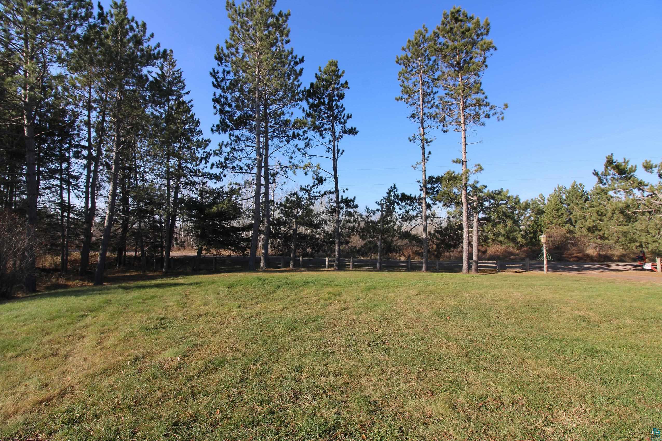 6642 Munger Shaw Road Duluth, MN 55803 - Photo 29 of 42 Gallery Image 29