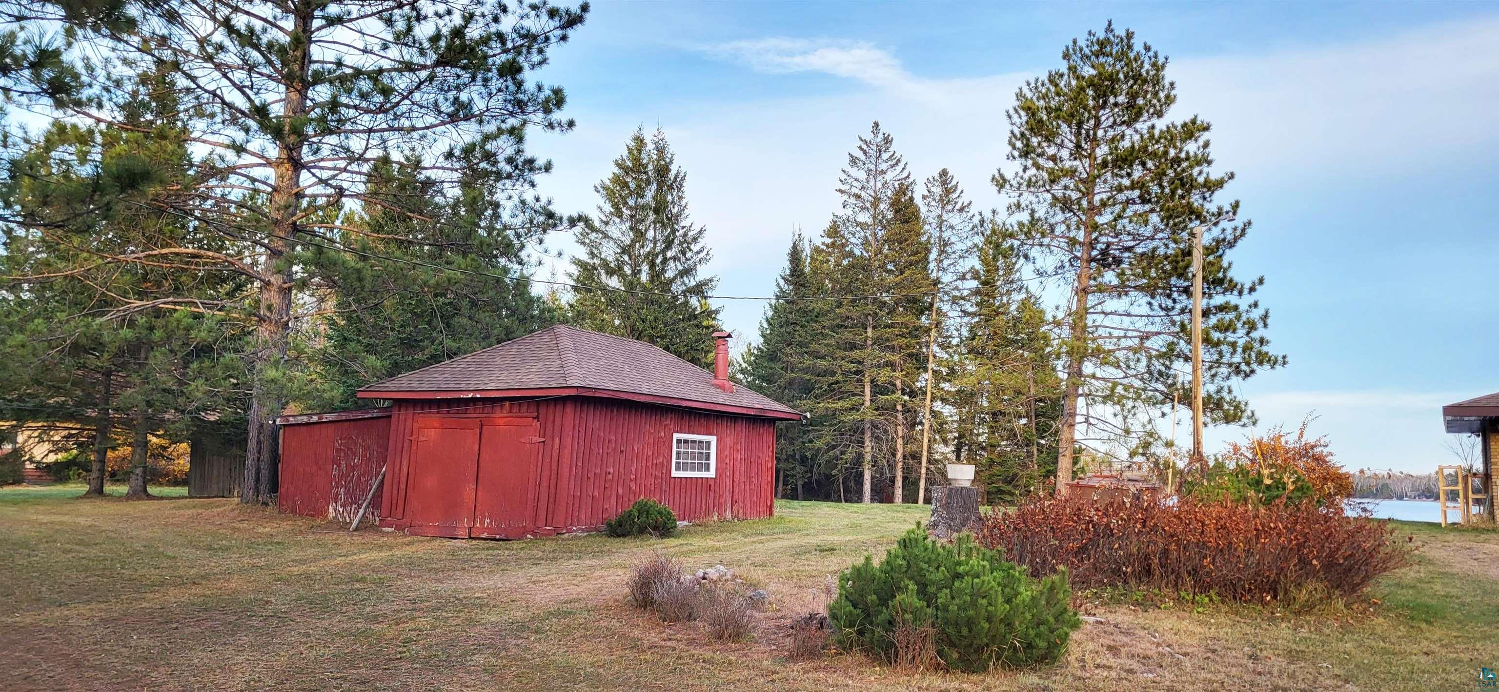 6642 Munger Shaw Road Duluth, MN 55803 - Photo 30 of 42 Gallery Image 30