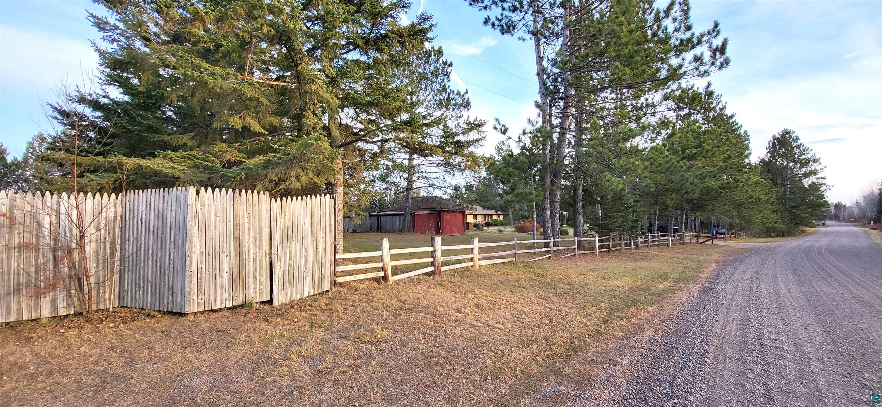 6642 Munger Shaw Road Duluth, MN 55803 - Photo 3 of 42 Gallery Image 3