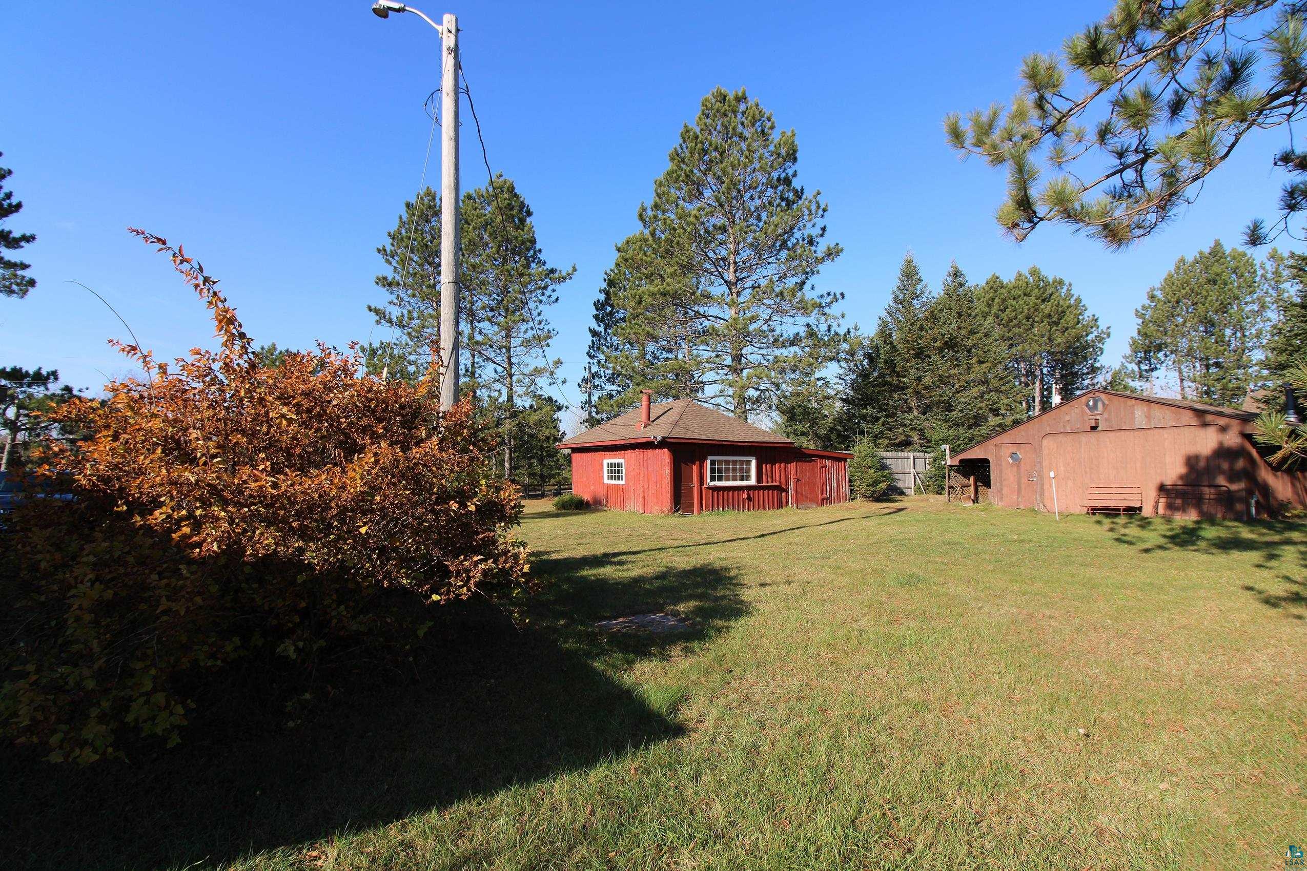 6642 Munger Shaw Road Duluth, MN 55803 - Photo 31 of 42 Gallery Image 31