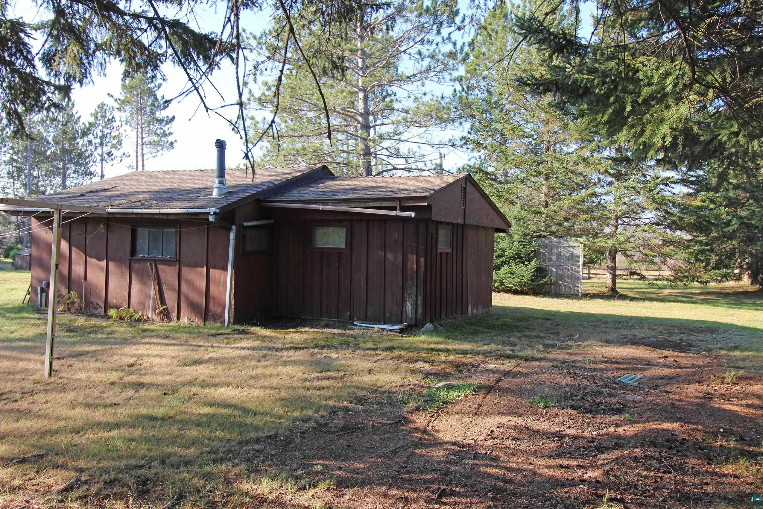 6642 Munger Shaw Road Duluth, MN 55803 - Photo 32 of 42 Gallery Image 32