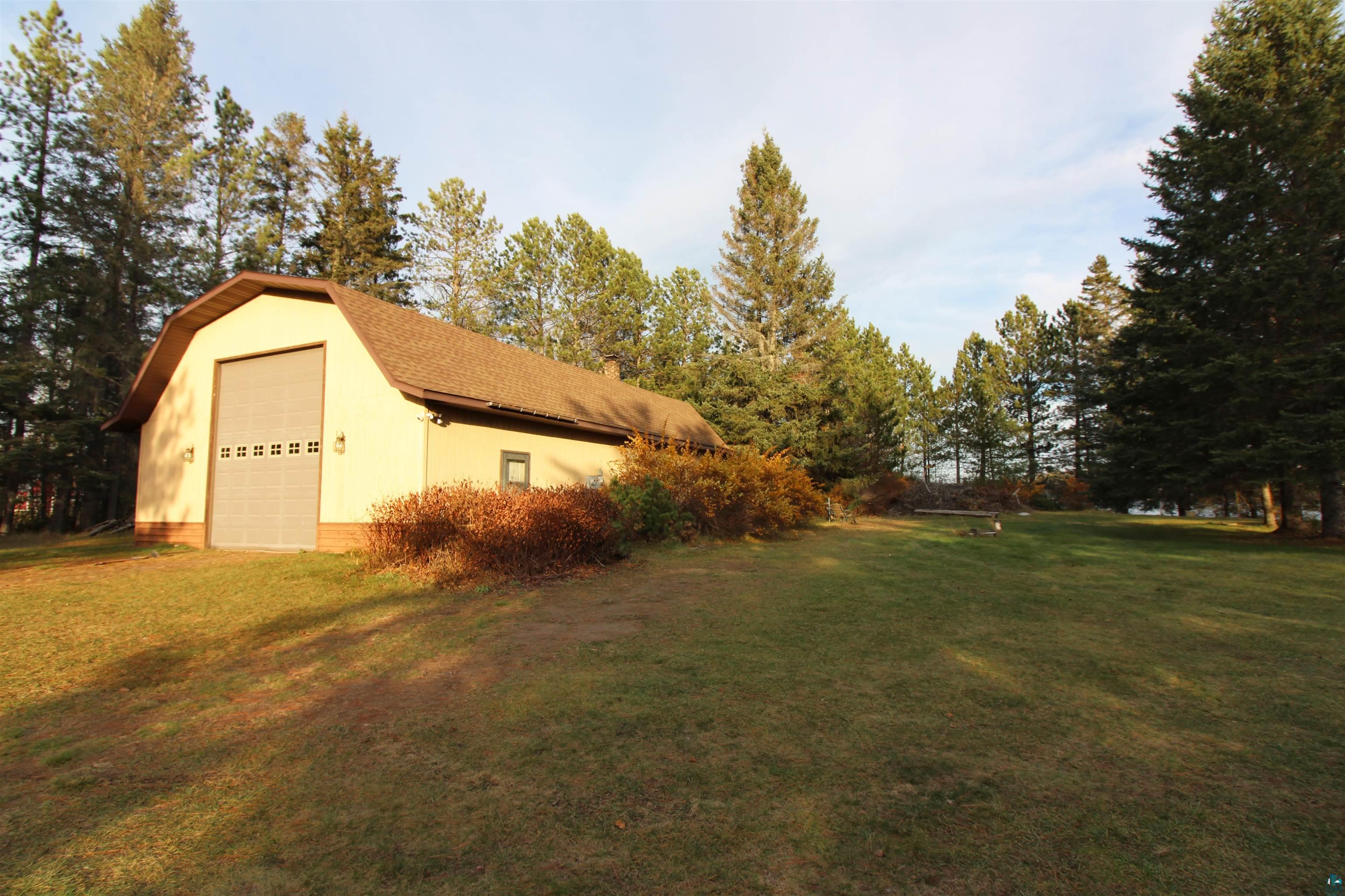 6642 Munger Shaw Road Duluth, MN 55803 - Photo 33 of 42 Gallery Image 33