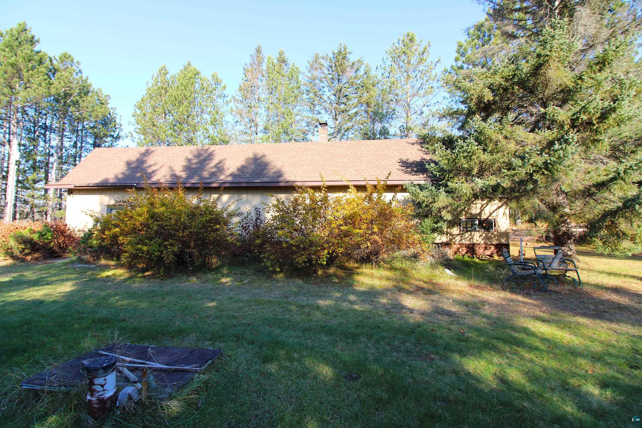 6642 Munger Shaw Road Duluth, MN 55803 - Photo 34 of 42 Gallery Image 34