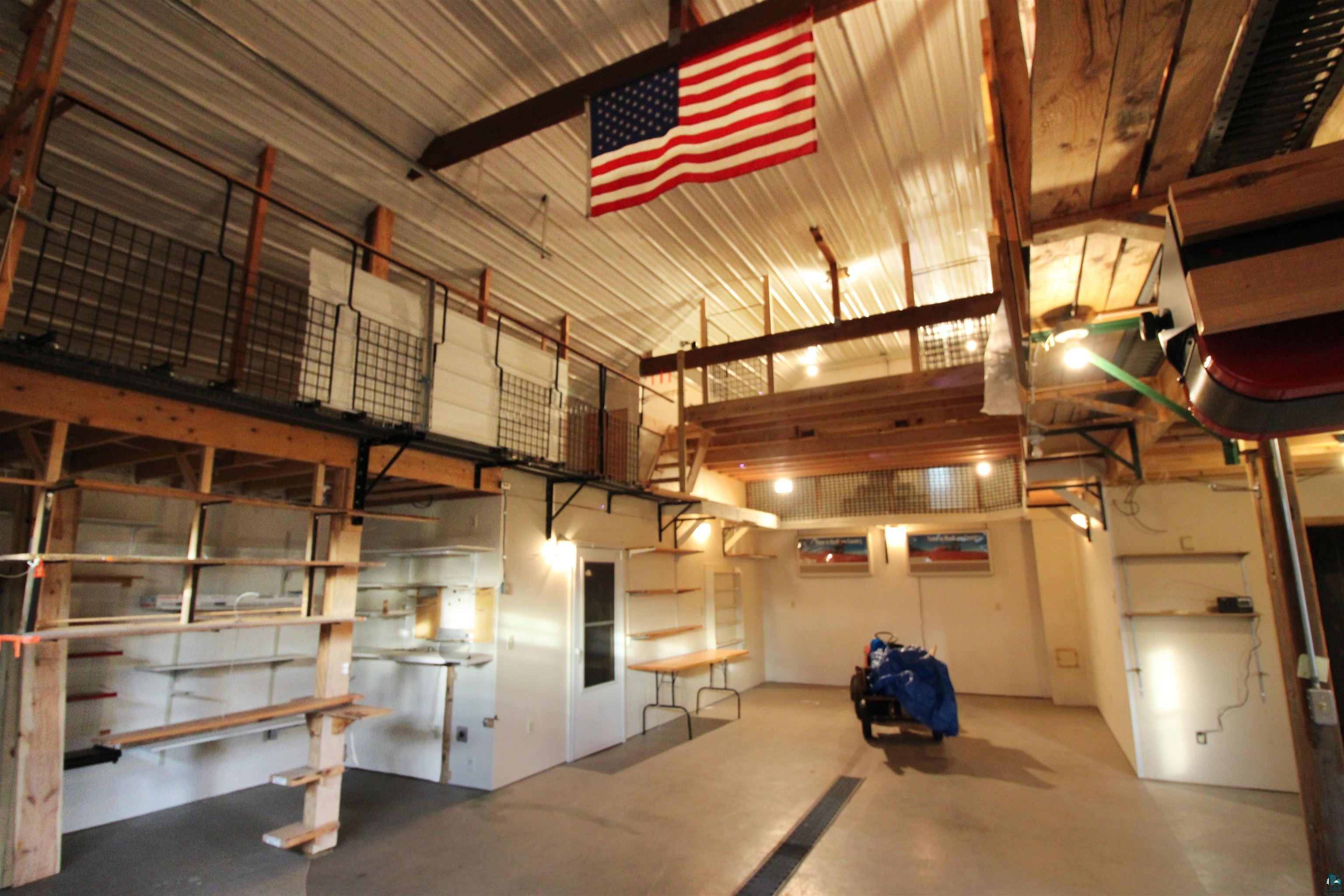 6642 Munger Shaw Road Duluth, MN 55803 - Photo 35 of 42 Gallery Image 35