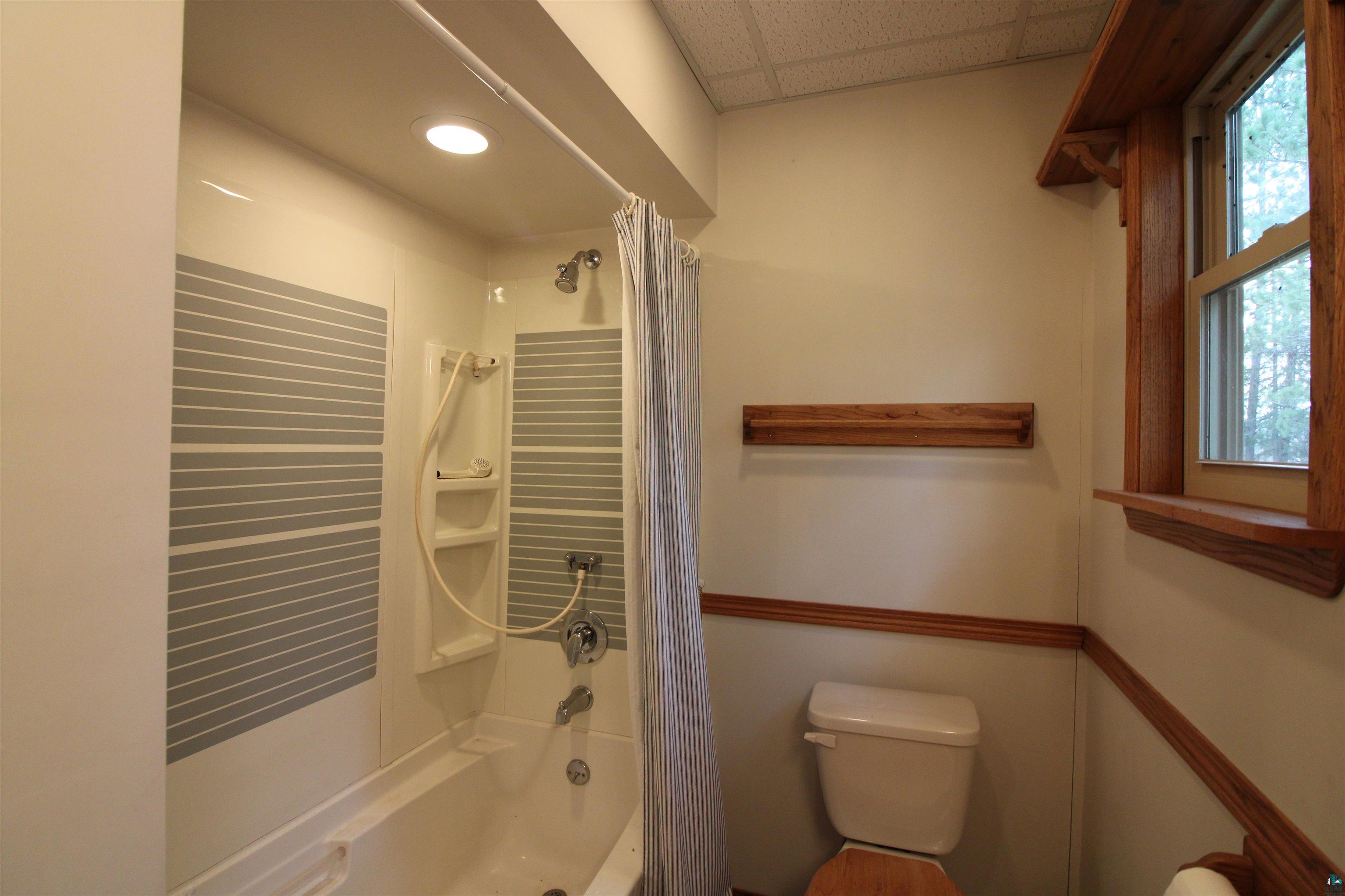 6642 Munger Shaw Road Duluth, MN 55803 - Photo 37 of 42 Gallery Image 37