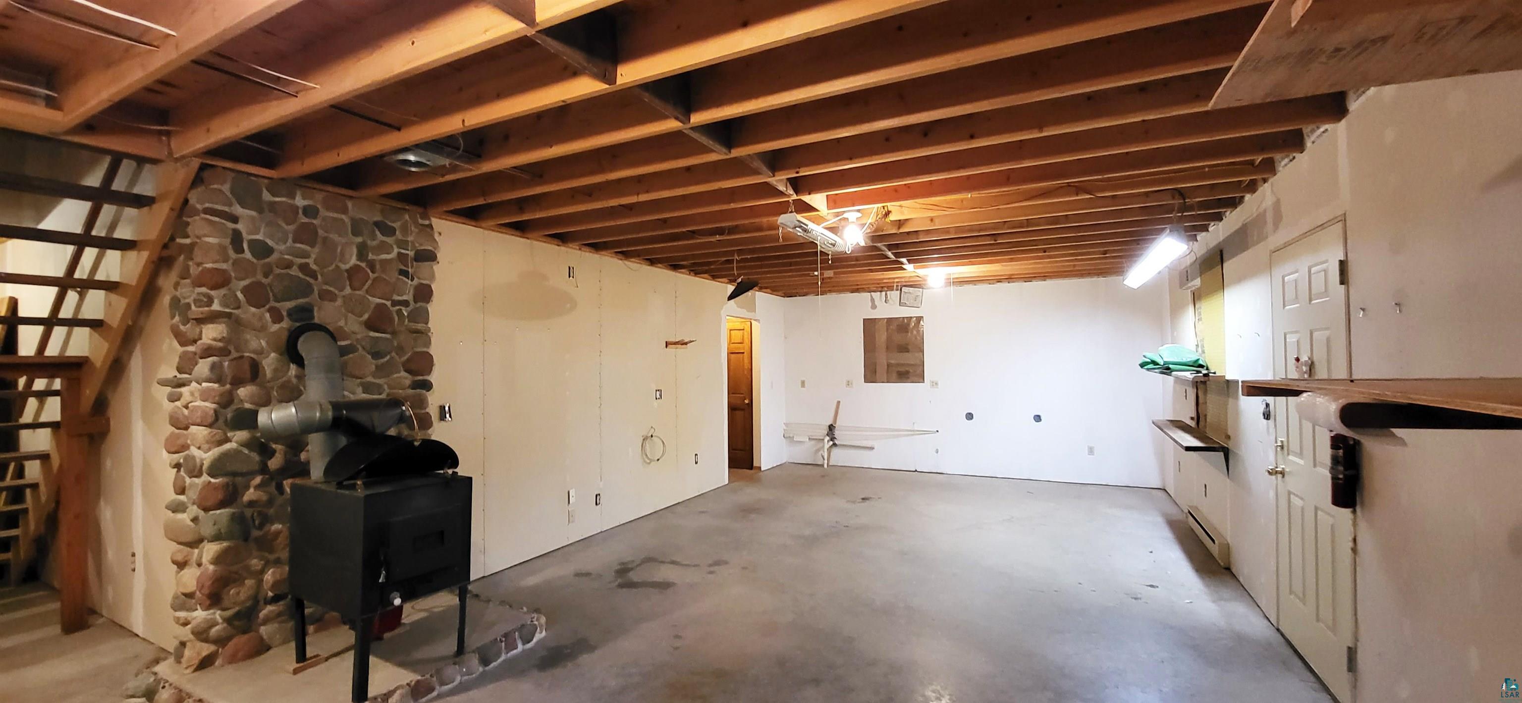 6642 Munger Shaw Road Duluth, MN 55803 - Photo 38 of 42 Gallery Image 38