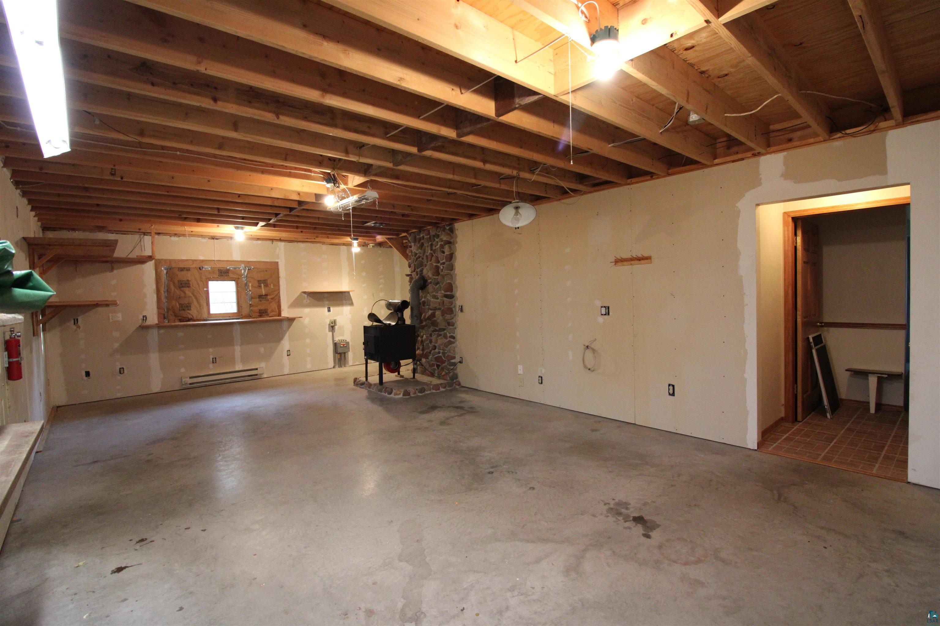 6642 Munger Shaw Road Duluth, MN 55803 - Photo 39 of 42 Gallery Image 39