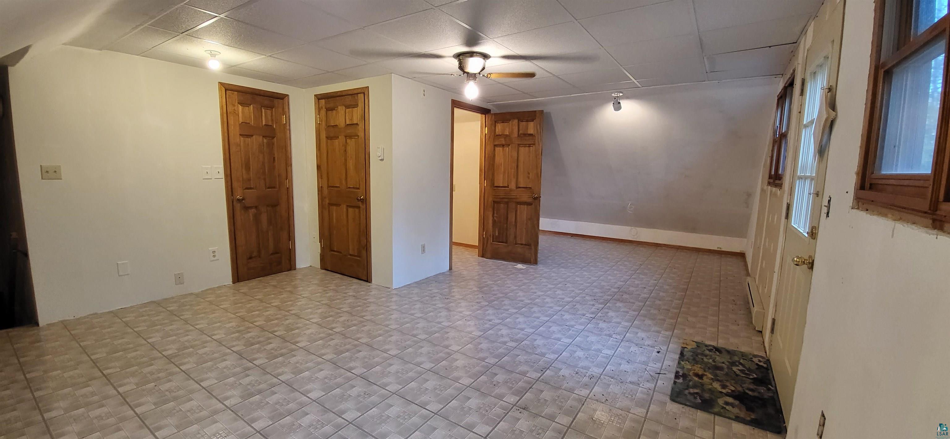 6642 Munger Shaw Road Duluth, MN 55803 - Photo 40 of 42 Gallery Image 40