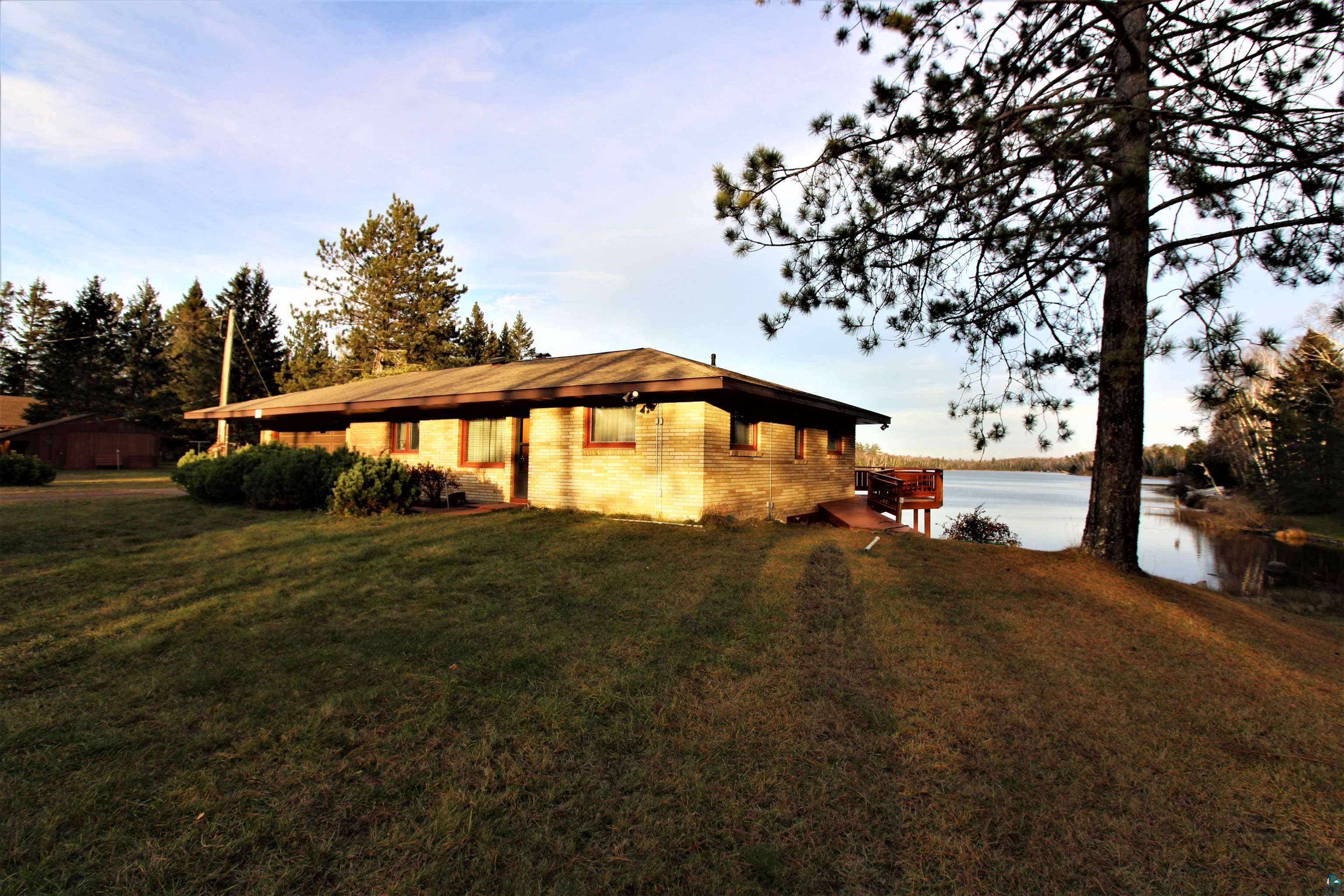 6642 Munger Shaw Road Duluth, MN 55803 - Photo 4 of 42 Gallery Image 4
