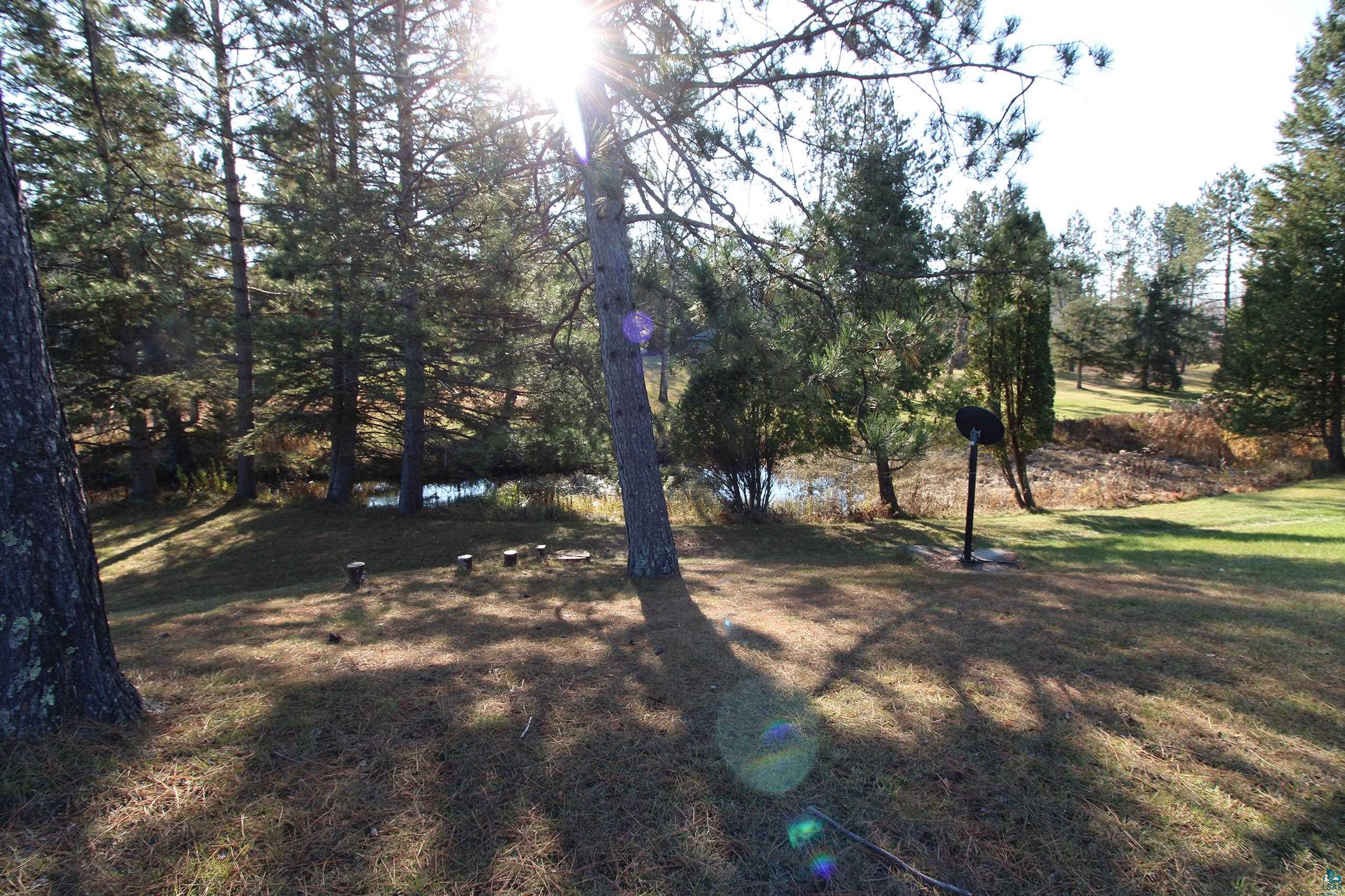 6642 Munger Shaw Road Duluth, MN 55803 - Photo 41 of 42 Gallery Image 41