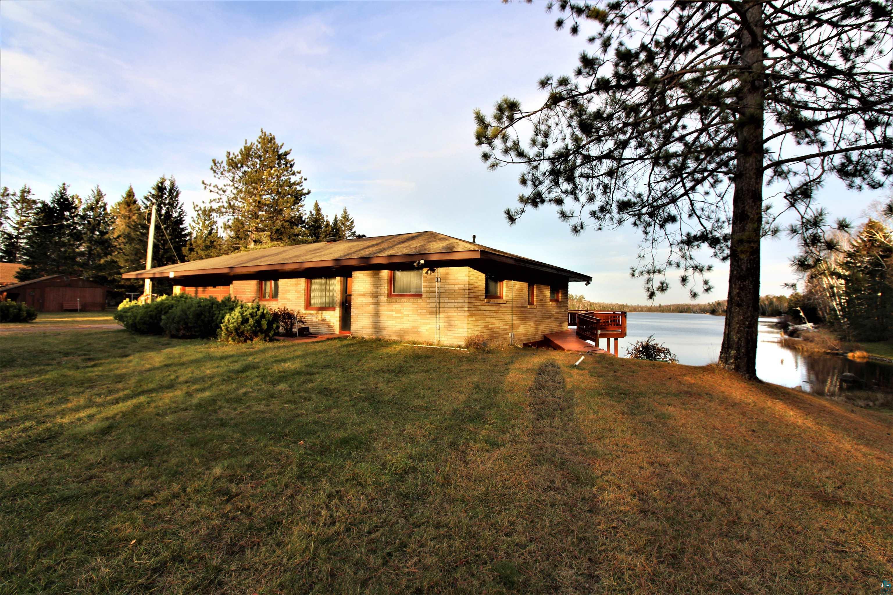 6642 Munger Shaw Road Duluth, MN 55803 - Photo 42 of 42 Gallery Image 42
