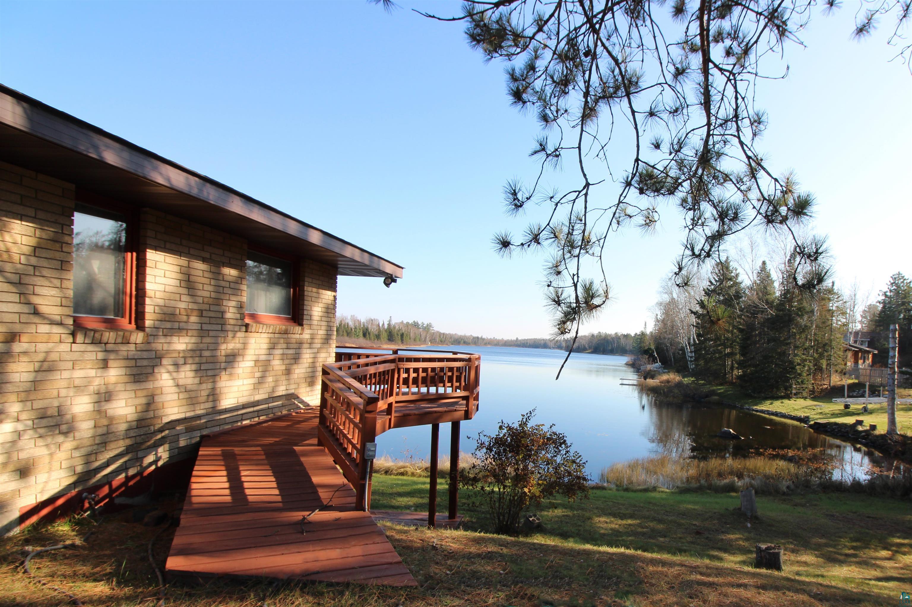 6642 Munger Shaw Road Duluth, MN 55803 - Photo 5 of 42 Gallery Image 5