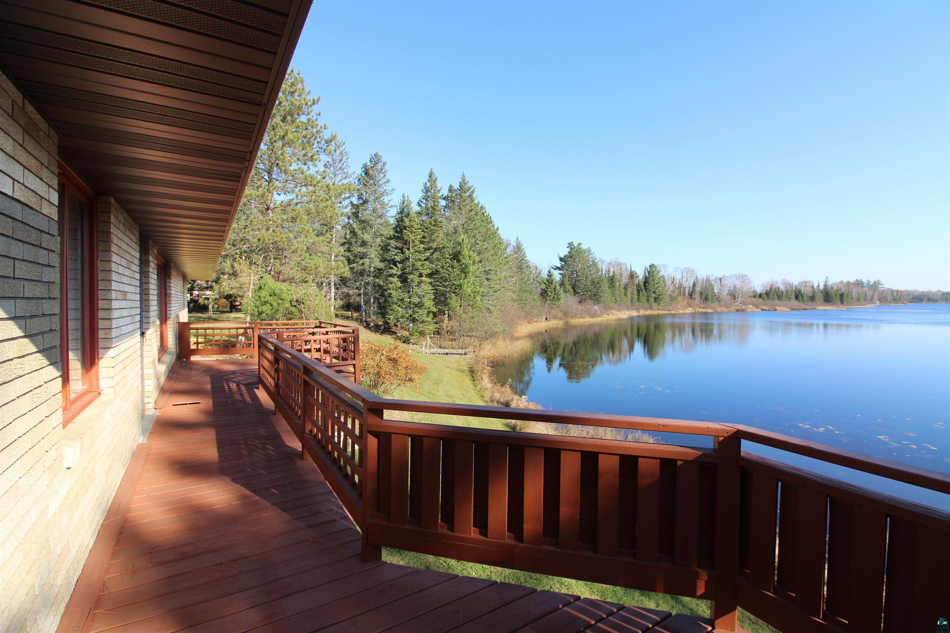 6642 Munger Shaw Road Duluth, MN 55803 - Photo 6 of 42 Gallery Image 6