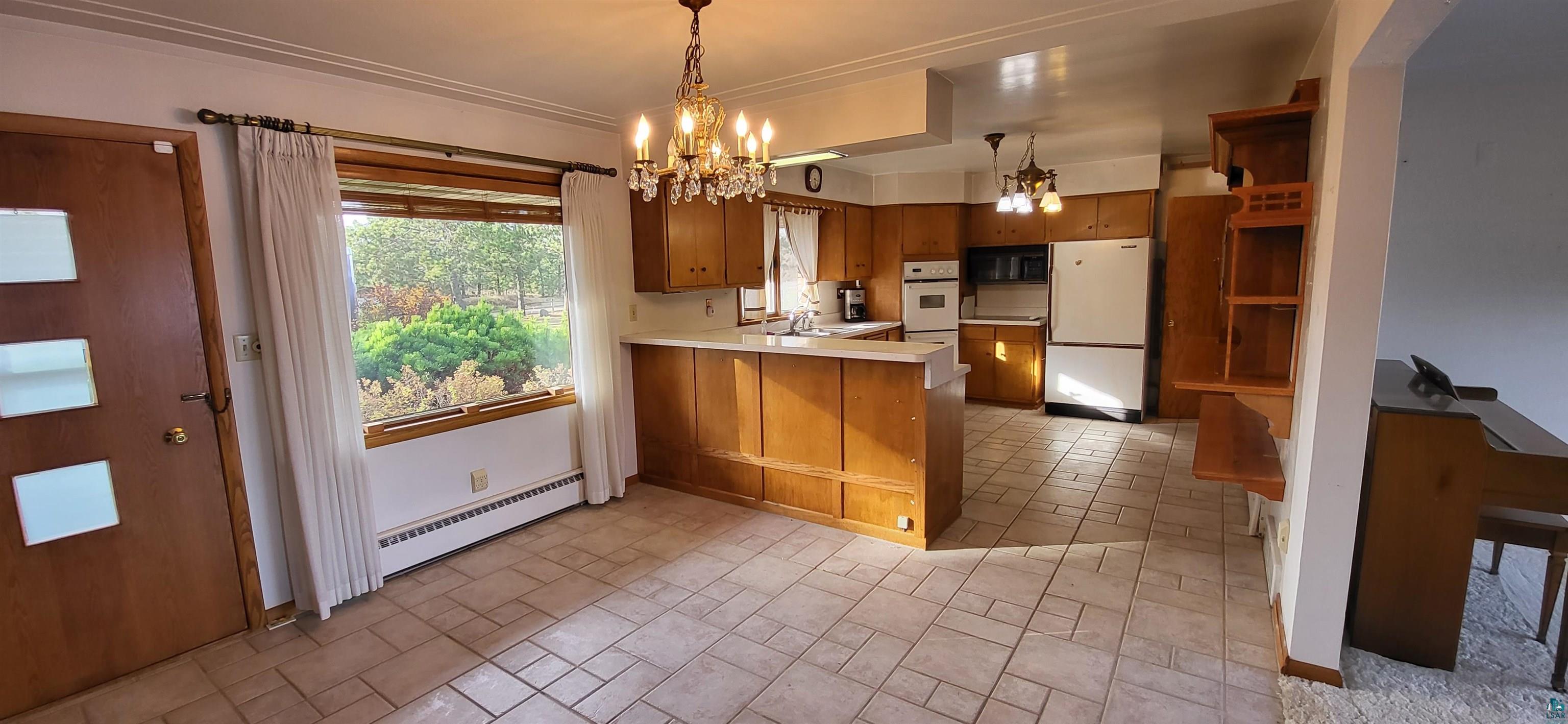 6642 Munger Shaw Road Duluth, MN 55803 - Photo 7 of 42 Gallery Image 7