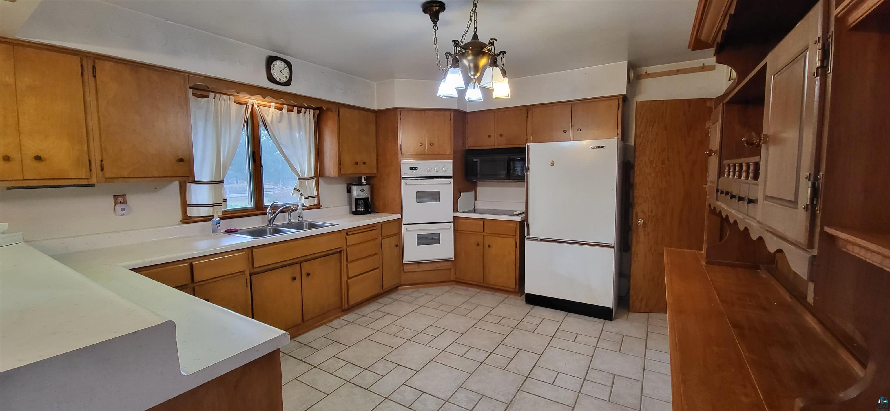 6642 Munger Shaw Road Duluth, MN 55803 - Photo 8 of 42 Gallery Image 8