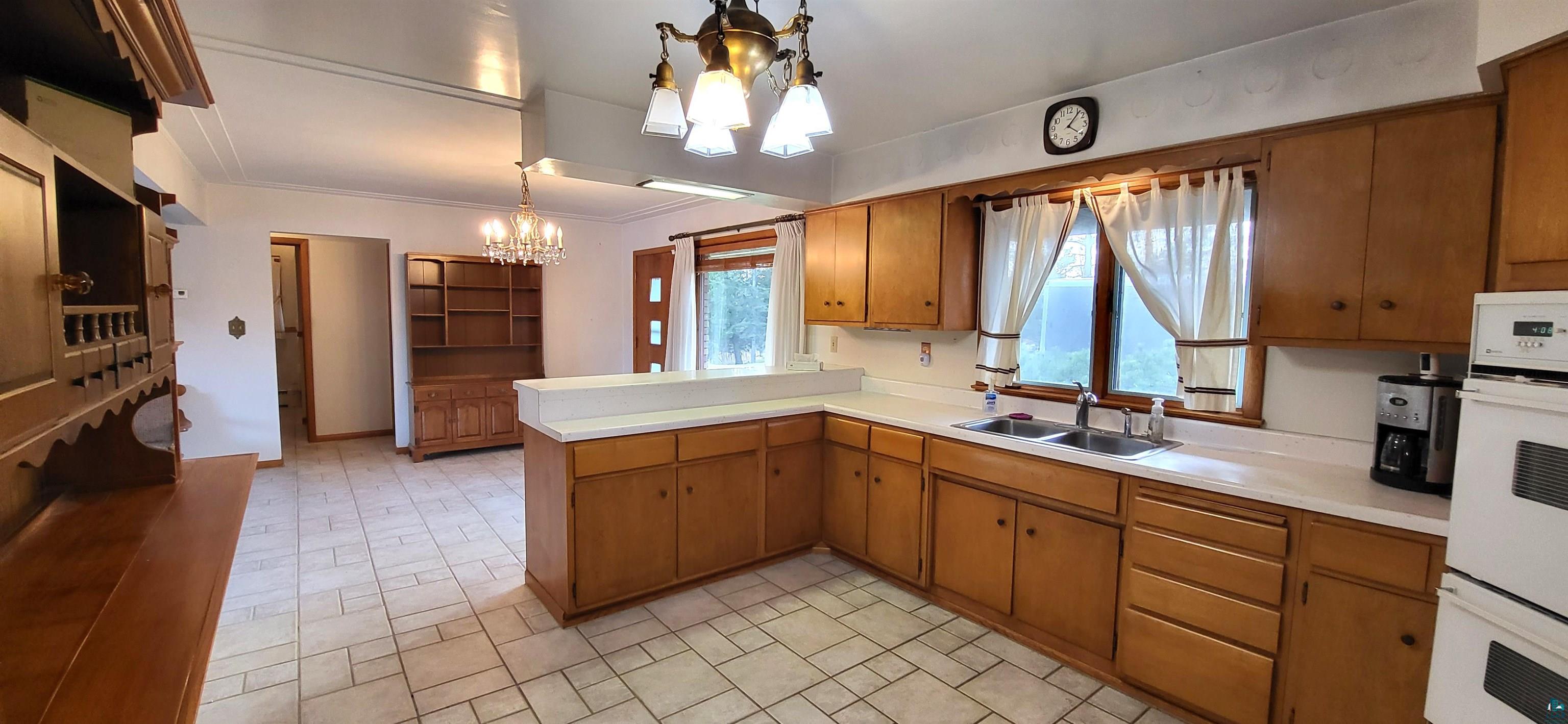 6642 Munger Shaw Road Duluth, MN 55803 - Photo 9 of 42 Gallery Image 9