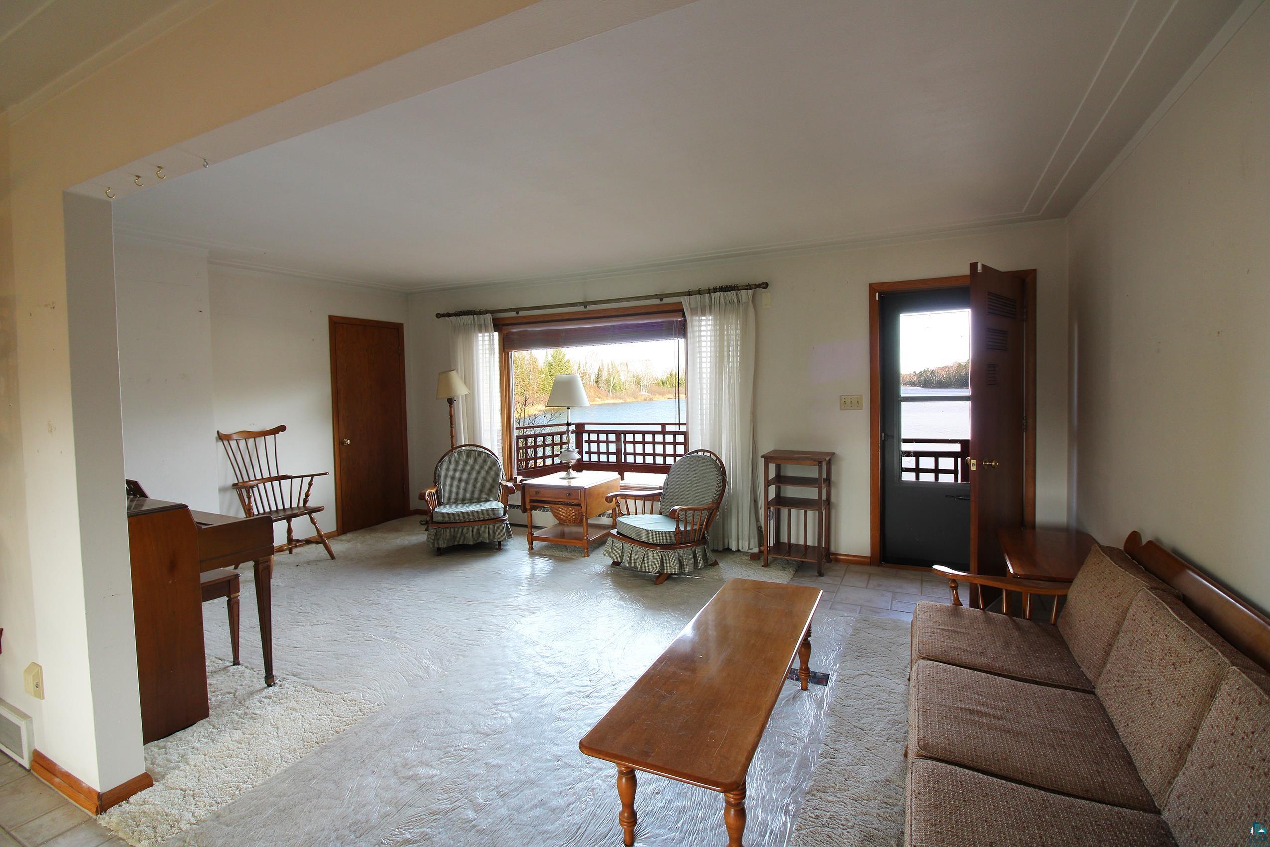 6642 Munger Shaw Road Duluth, MN 55803 - Photo 10 of 42 Gallery Image 10