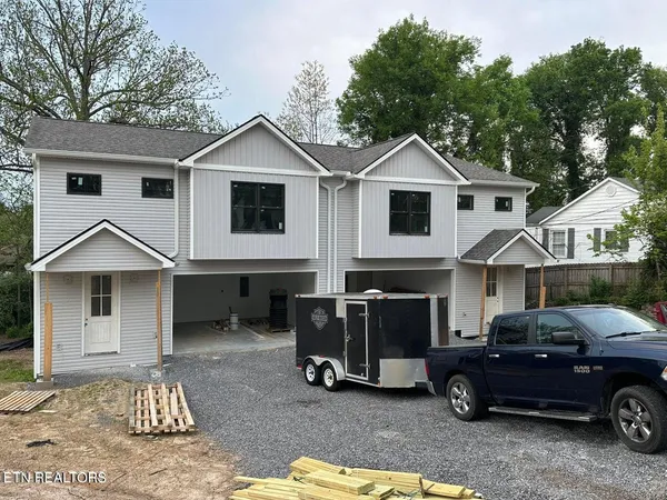 $799,900 | Undisclosed Address, Maryville, TN 37801