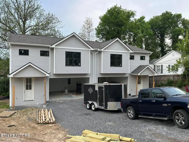 $799,900 | Undisclosed Address, Maryville, TN 37801