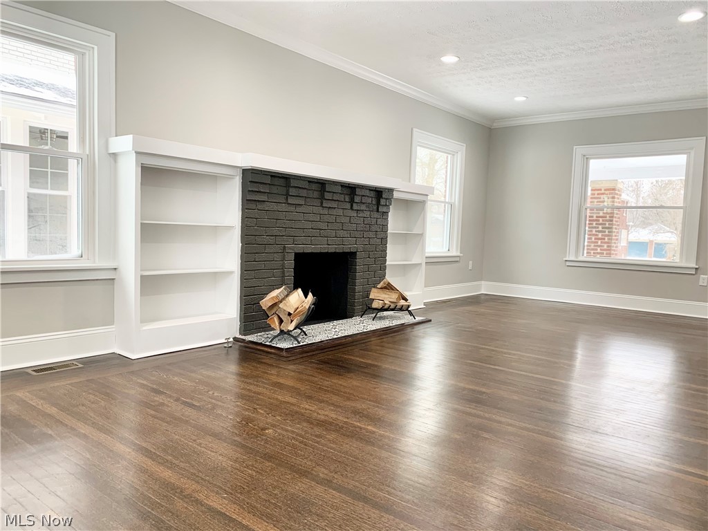 2800 Coleridge Road Cleveland, OH 44118 - Photo 13 of 35