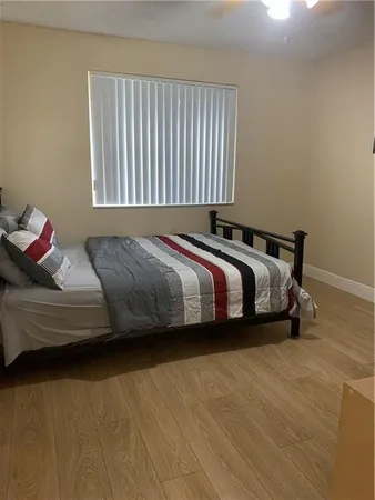 $2,400 | 858 Northwest 92nd Avenue, Unit 858, Plantation, FL 33324