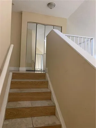 $2,400 | 858 Northwest 92nd Avenue, Unit 858, Plantation, FL 33324