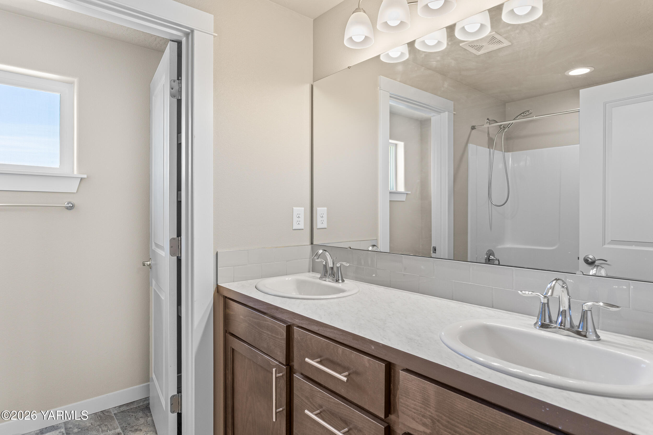 6105 Cottonwood Road Yakima, WA 98903 - Photo 30 of 34 6105CottonLp_31