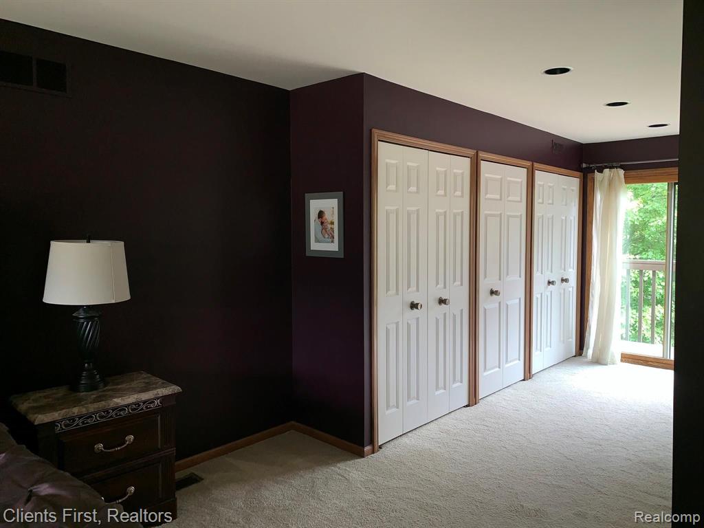 31231 Country Ridge Circle Farmington Hills, MI 48331 - Photo 53 of 73