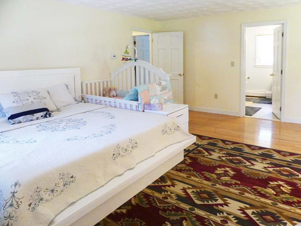 9 Greybirch Road Andover, MA 01810 - Photo 14 of 29