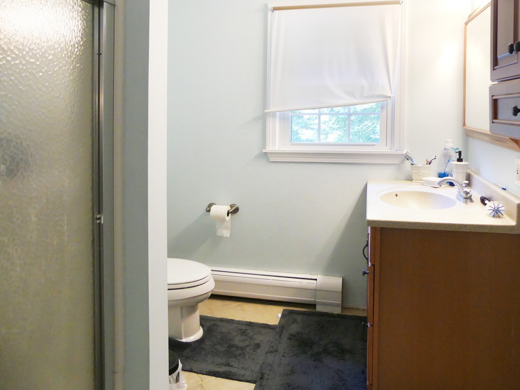9 Greybirch Road Andover, MA 01810 - Photo 15 of 29