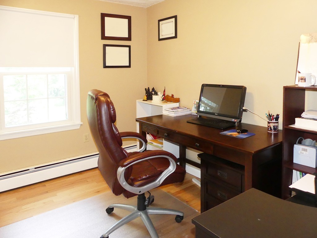 9 Greybirch Road Andover, MA 01810 - Photo 19 of 29