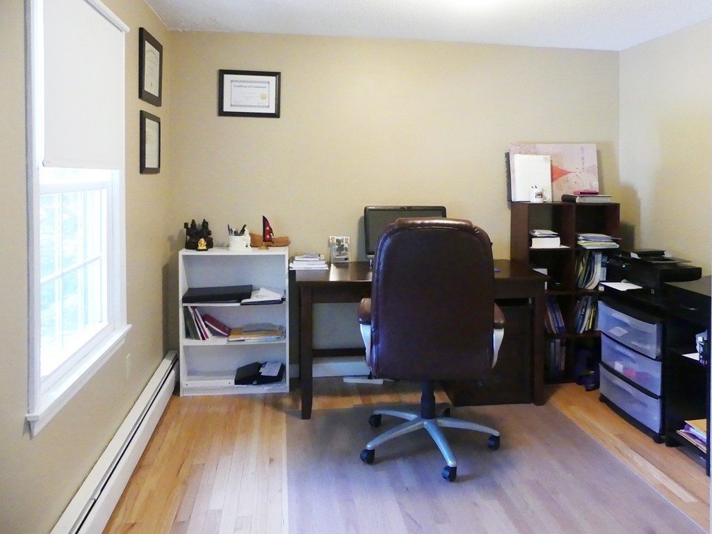 9 Greybirch Road Andover, MA 01810 - Photo 20 of 29