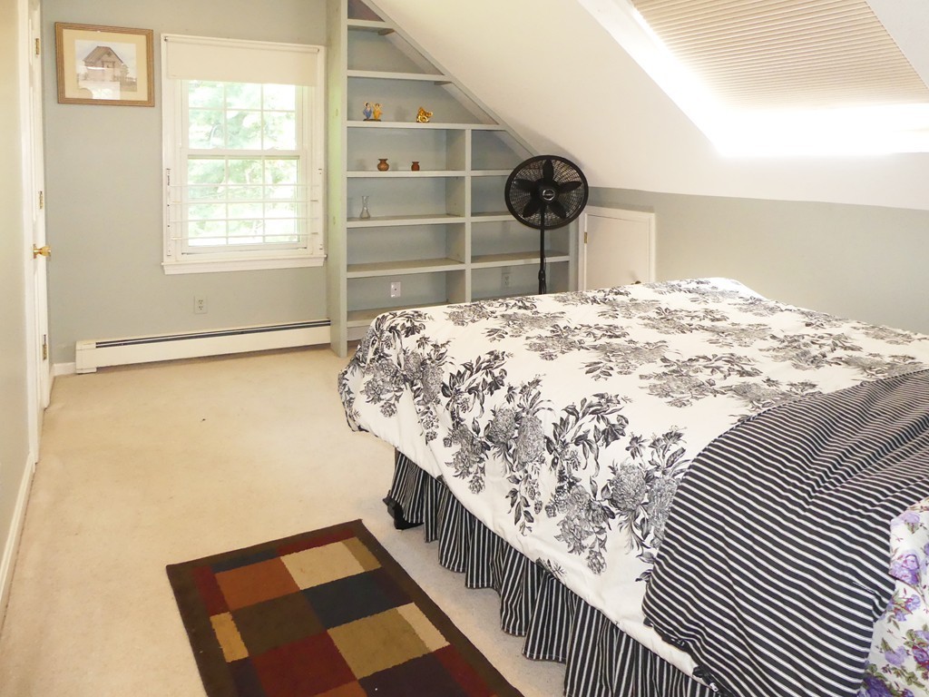 9 Greybirch Road Andover, MA 01810 - Photo 21 of 29