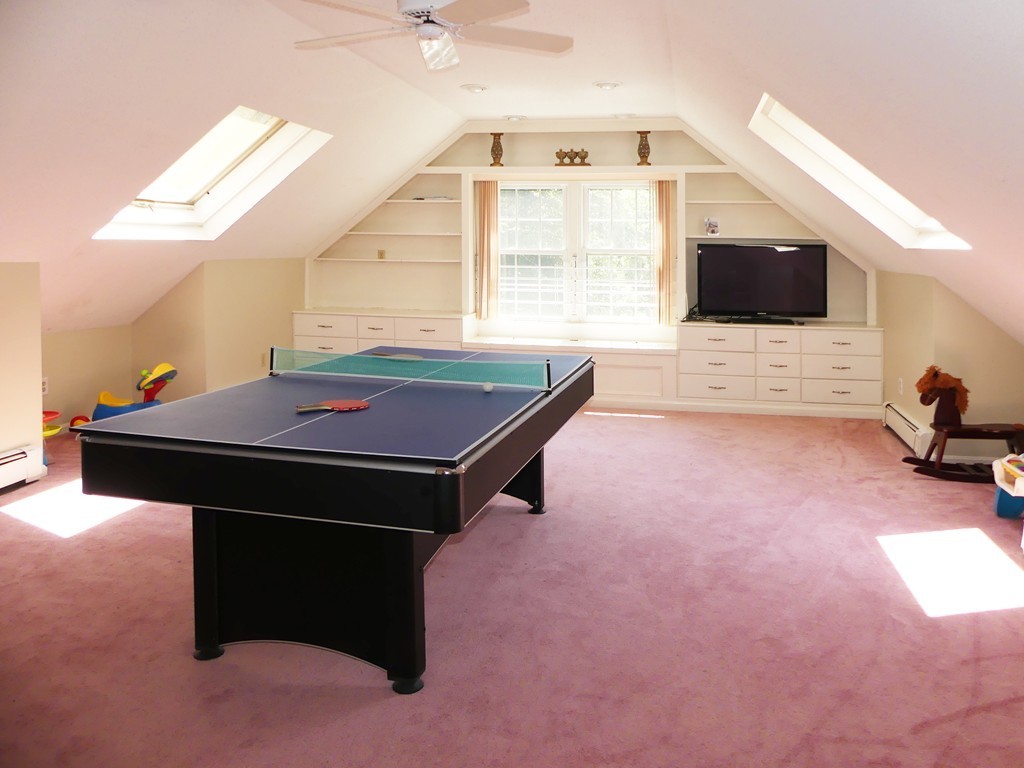 9 Greybirch Road Andover, MA 01810 - Photo 22 of 29