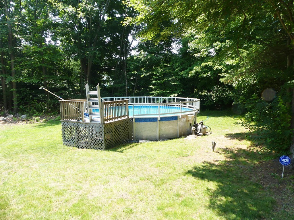 9 Greybirch Road Andover, MA 01810 - Photo 28 of 29