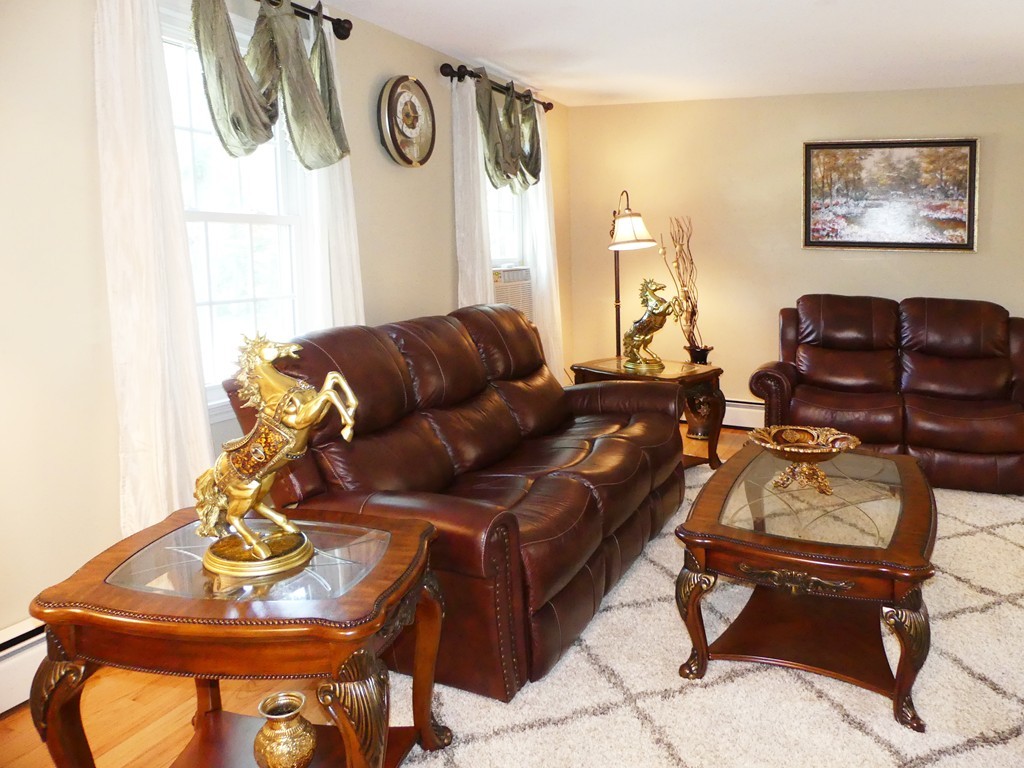 9 Greybirch Road Andover, MA 01810 - Photo 6 of 29