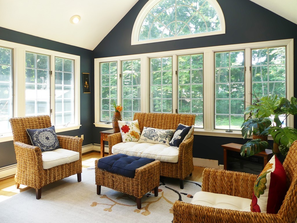 9 Greybirch Road Andover, MA 01810 - Photo 10 of 29