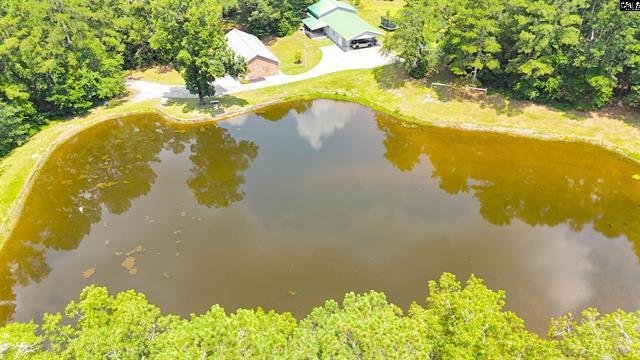 5404 Fairview Road Leesville, SC 29070 - Photo 35 of 36
