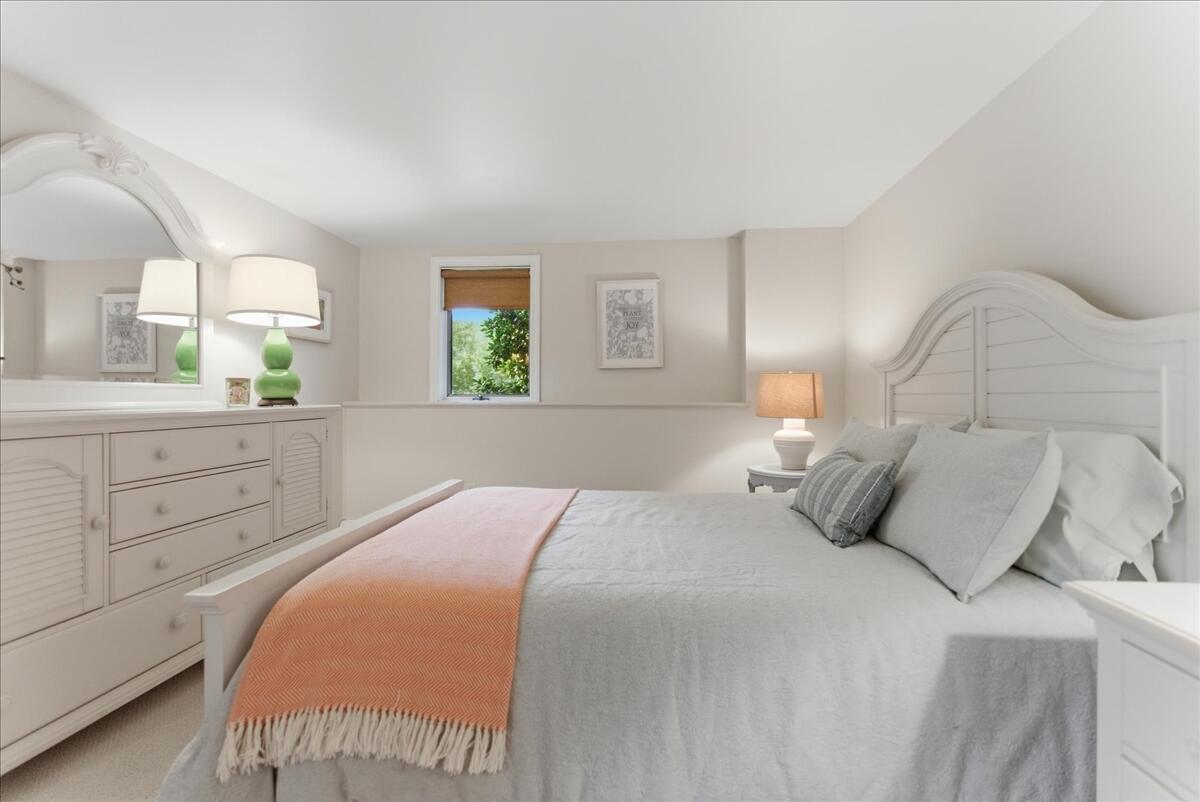 641 North Parish Road Turner, ME 04282 - Photo 64 of 112 Bedroom 3