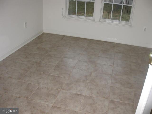 5064 Brightleaf Court, Unit 5064 Rosedale, MD 21237 - Photo 1 of 8 Bedroom