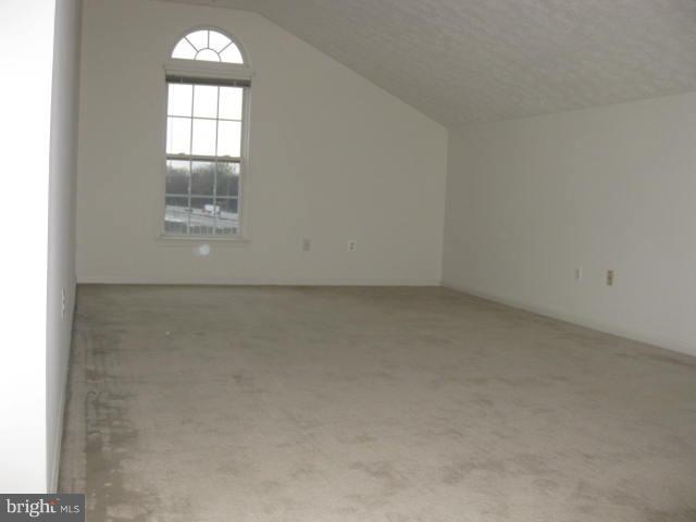 5064 Brightleaf Court, Unit 5064 Rosedale, MD 21237 - Photo 3 of 8 Interior (General)