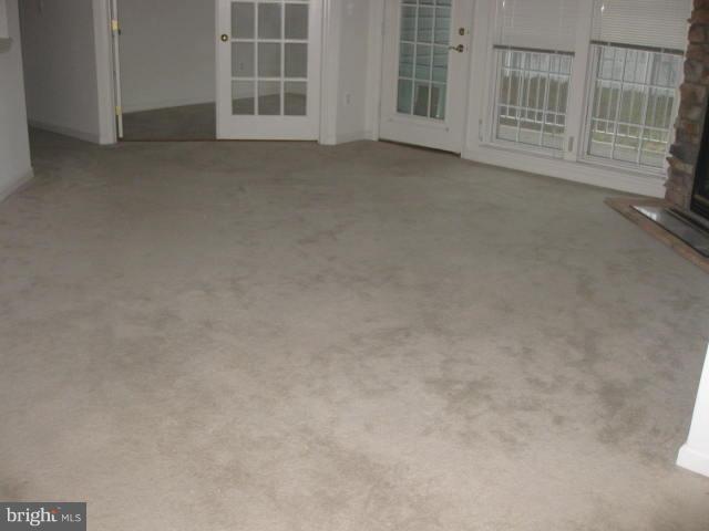 5064 Brightleaf Court, Unit 5064 Rosedale, MD 21237 - Photo 4 of 8 Living Room