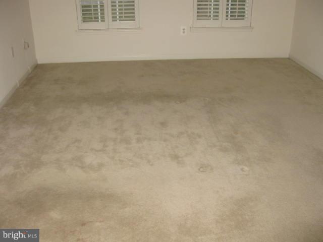 5064 Brightleaf Court, Unit 5064 Rosedale, MD 21237 - Photo 5 of 8 Bedroom