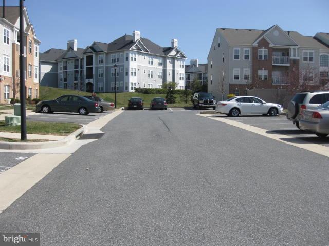5064 Brightleaf Court, Unit 5064 Rosedale, MD 21237 - Photo 6 of 8 Exterior (General)
