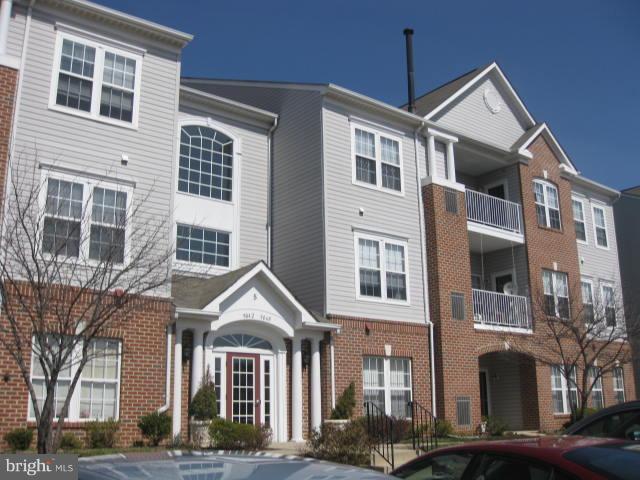 5064 Brightleaf Court, Unit 5064 Rosedale, MD 21237 - Photo 7 of 8 Exterior (General)